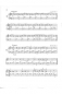 Preview: Der praktische Czerny 1 Klavier