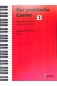 Preview: Der praktische Czerny 2 Klavier