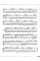 Preview: Der praktische Czerny 2 Klavier