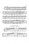 Preview: Der praktische Czerny 3 Klavier