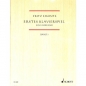 Preview: Erstes Klavierspiel 1 Fritz Emonts