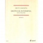 Preview: Erstes Klavierspiel 2 Fritz Emonts
