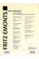 Preview: Erstes Klavierspiel 2 Fritz Emonts