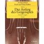 Preview: Das Geigenschulwerk 1a
