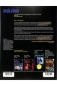 Preview: Rock Piano 1