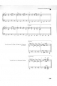 Preview: Rock Piano 1