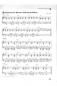 Preview: Rock Piano 1