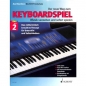 Preview: Der neue Weg zum Keyboardspiel 2