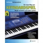 Preview: Der neue Weg zum Keyboardspiel 5