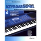 Preview: Der neue Weg zum Keyboardspiel 6