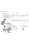 Preview: Amadeus + seine Freunde 1 Keyboardschule