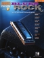 Preview: Blues/Rock Harmonica Play-Along Volume 3