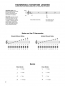 Preview: Blues/Rock Harmonica Play-Along Volume 3