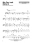 Preview: Blues/Rock Harmonica Play-Along Volume 3