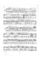 Preview: Erster Lehrmeister op 599 Klavier Czerny