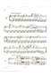 Preview: 100 leichte Übungsstücke op 139 Klavier Czerny
