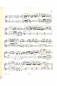 Preview: 100 leichte Übungsstücke op 139 Klavier Czerny