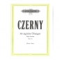 Preview: 40 tägliche Übungen op 337 Czerny
