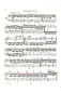 Preview: Schule des Virtuosen op 365 Klavier Czerny