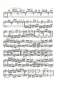 Preview: Schule des Virtuosen op 365 Klavier Czerny