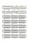 Preview: Vorbereitende Übungen op16 Klavier, Schmitt