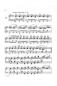 Preview: Vorschule der Geläufigkeit op 849 Klavier Czerny