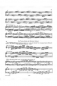 Preview: Der Klaviervirtuose Hanon