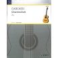 Preview: Gitarren Schule 1 Carcassi
