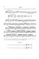 Preview: Gitarren Schule 1 Carcassi