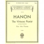Preview: The virtuose pianist cplt Hanon