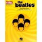 Preview: Beatles Favorites für Blockflöte