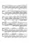 Preview: Etüden Klavier, Chopin