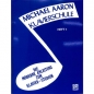 Preview: Aaron Michael Klavierschule 1