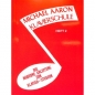 Preview: Aaron Michael Klavierschule 2