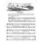 Preview: Aaron Michael Klavierschule 2