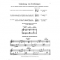 Preview: Aaron Michael Klavierschule 2