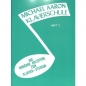 Preview: Aaron Michael Klavierschule 3