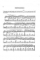 Preview: Aaron Michael Klavierschule 3