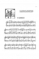 Preview: Aaron Michael Klavierschule 3