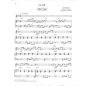 Preview: DUX Popular Collection 6 Trompete+Klavier
