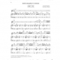 Preview: DUX Popular Collection 6 Trompete+Klavier