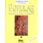 Preview: DUX Popular Collection 6 T-Sax+Klavier