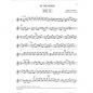 Preview: DUX Popular Collection 6 T-Sax+Klavier
