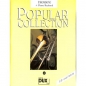 Preview: DUX Popular Collection 6 Posaune+Klavier