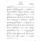Preview: DUX Popular Collection 6 Posaune+Klavier
