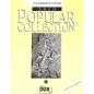 Preview: DUX Popular Collection 6 T-Sax