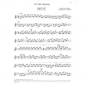 Preview: DUX Popular Collection 6 T-Sax