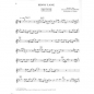 Preview: DUX Popular Collection 6 T-Sax