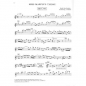 Preview: DUX Popular Collection 6 A-Sax