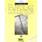 Preview: DUX Popular Collection 6 Querflöte